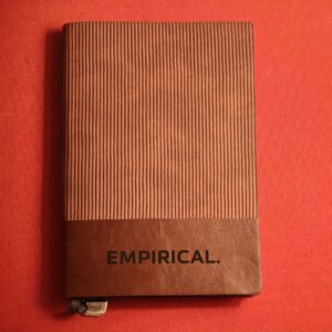 Empirical Journal